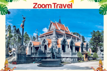 tra-vinh-ao-ba-om-1-ngay21111.png