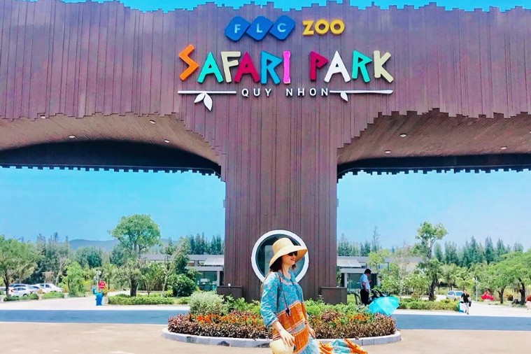 FLC-Zoo-Safari-Park-Quy-Nho%CC%9Bn.jpeg