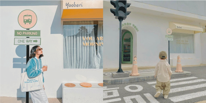 Yooberi-cafe-da-lat