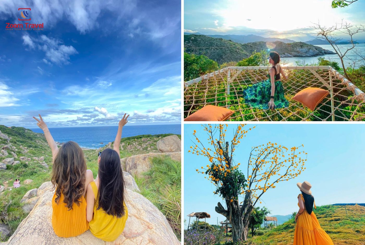 tour-dao-binh-hung