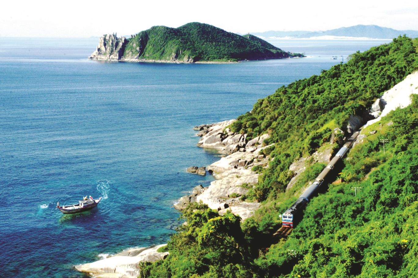 Du lịch Phú Yên mùa nào đẹp nhất cho các tín đồ mê xê dịch