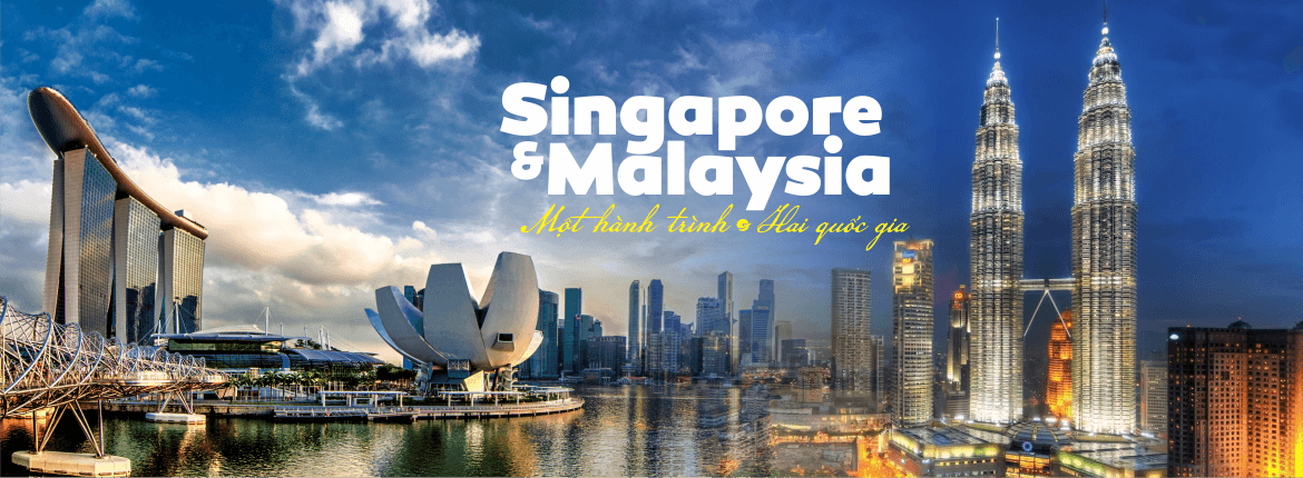 Káº¿t quáº£ hÃ¬nh áº£nh cho singapore malaysia