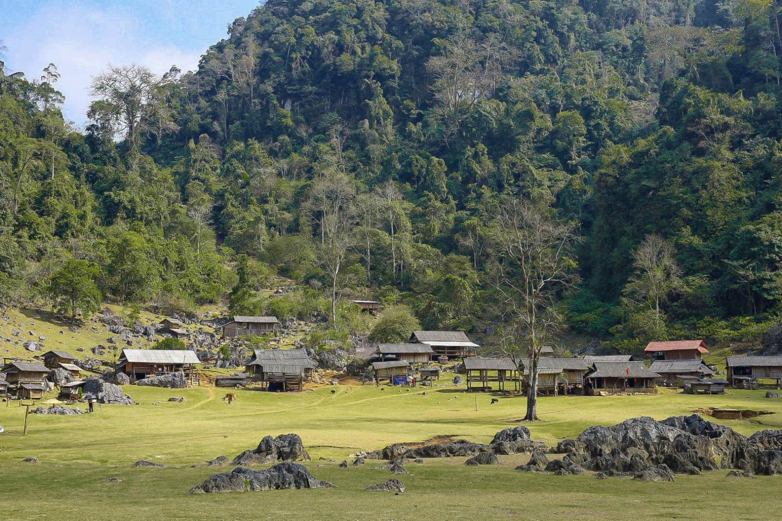 tà số mộc châu