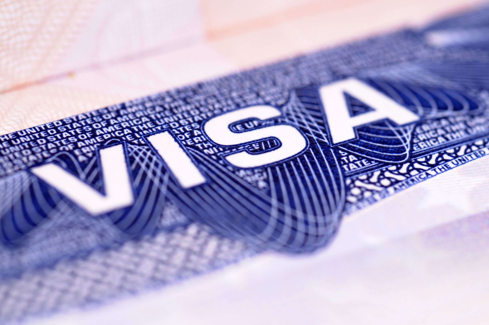 xin visa đi du lịch indonesia cần giấy tờ gì - visa