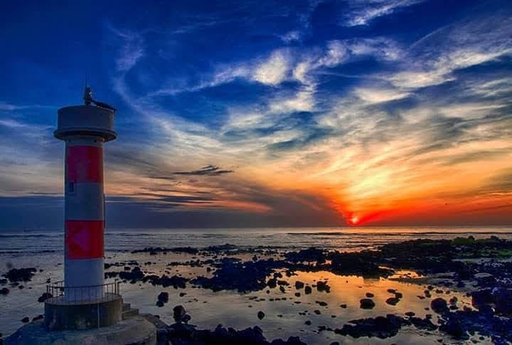 Hòn Mù Cu - Review hòn đảo xinh đẹp với những điểm check in triệu view